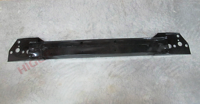 Crossbeam (forward anti-collision)-1