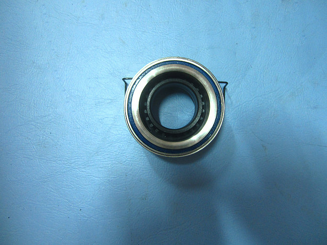 Автоматическое разъединяющее устройство с креплением центра-1