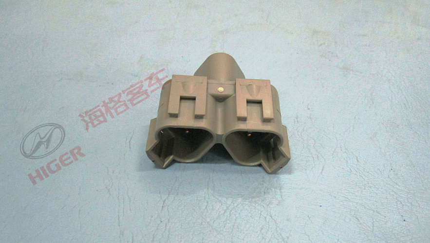 Tee socket-1