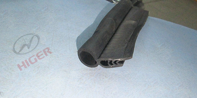 Glue strip (sealing glue strip BFH003)