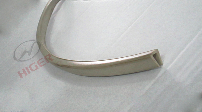 Decorative strips (interior edge-narrow 15190)