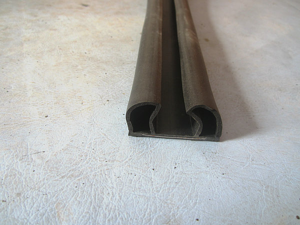 Bande de colle (bande de colle de combat L=1065)