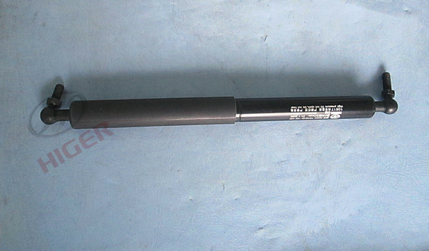 Gas spring (200N)