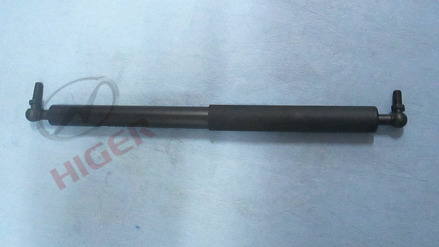 Gas spring (100N)