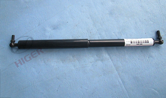 Gas spring (100N)
