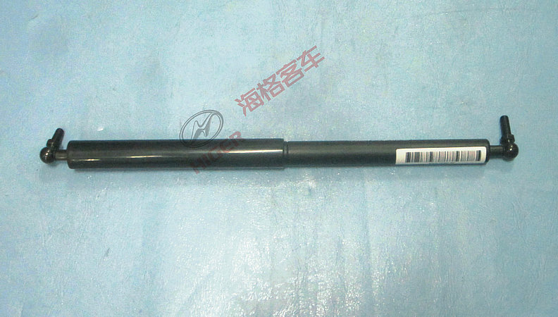 Gas spring (350N)