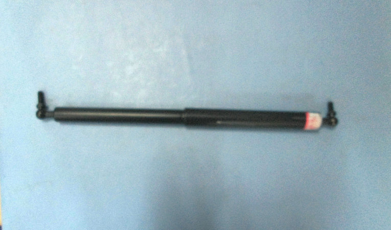Gas spring (450N)