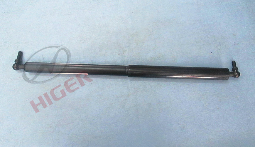Gas spring (200N)