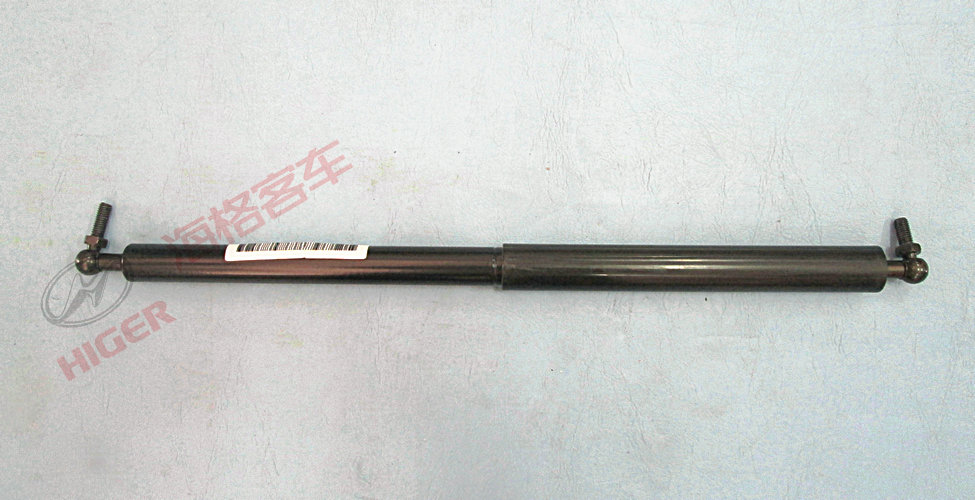 Gas spring (450N)