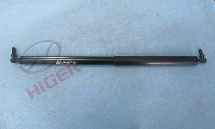 Ressort à gaz (450N)