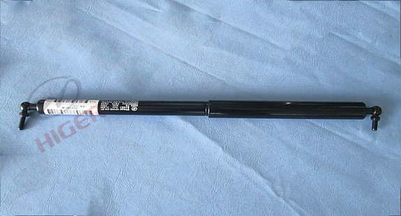 Gas spring (200N)