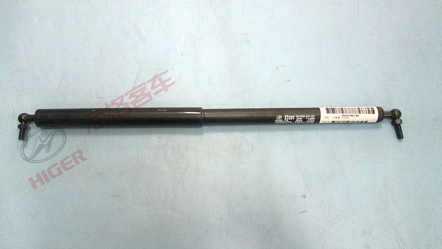 Ressort à gaz (350N)