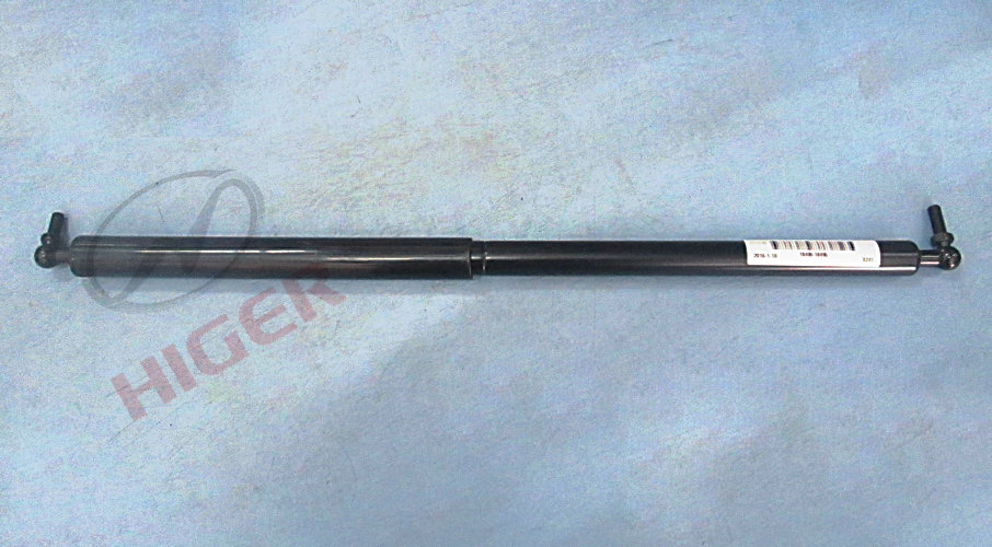 Gas spring (250N)