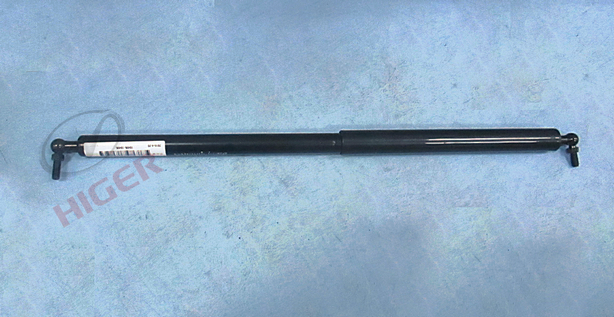 Gas spring (300N)