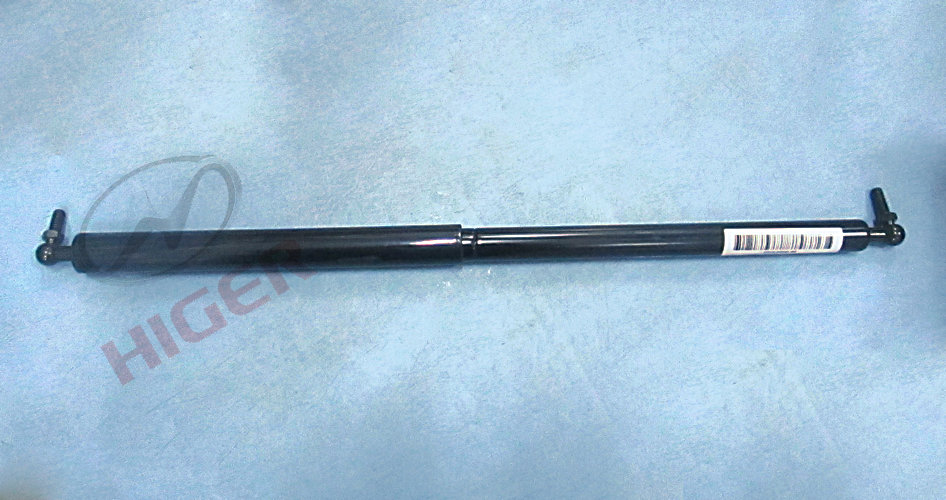 Gas spring (400N)