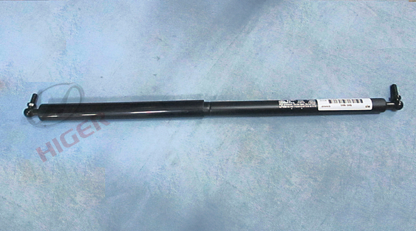 Газопровод (500N)