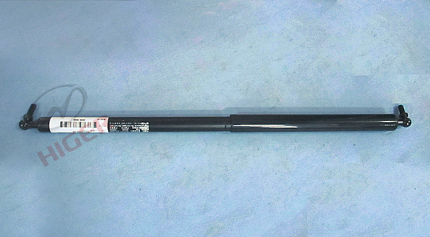 Ressort à gaz (550N)