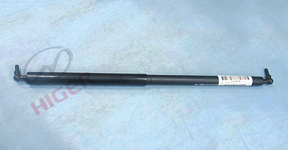 Gas spring (600N)