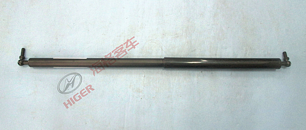 Gas spring (500N)