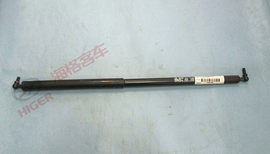 Gas spring (600N)