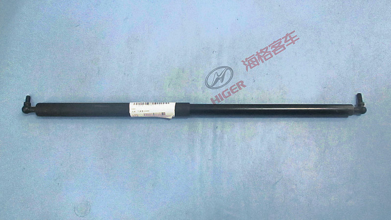 Ressort à gaz (650N)