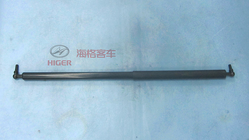 Gas spring (700N)