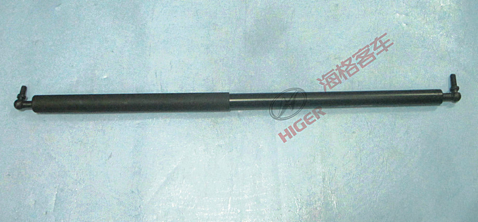 Gas spring (750N)