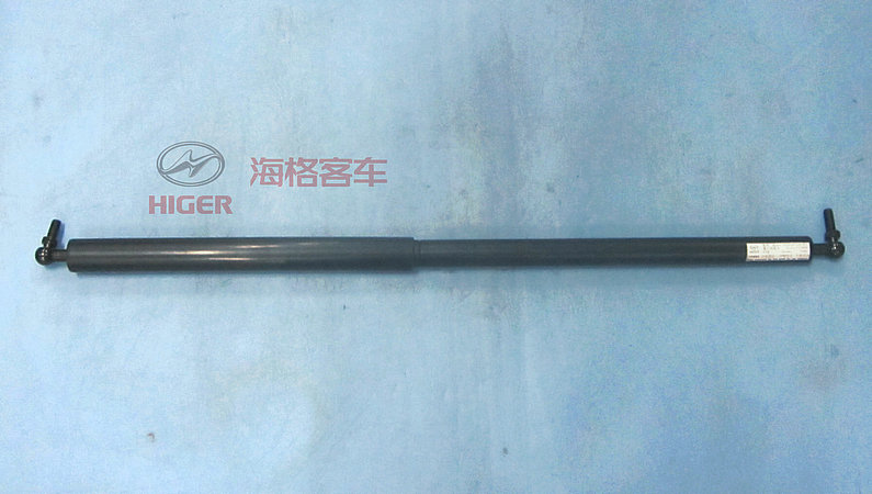 Gas spring (900N)