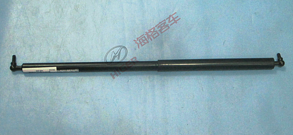 Ressort à gaz (950N)