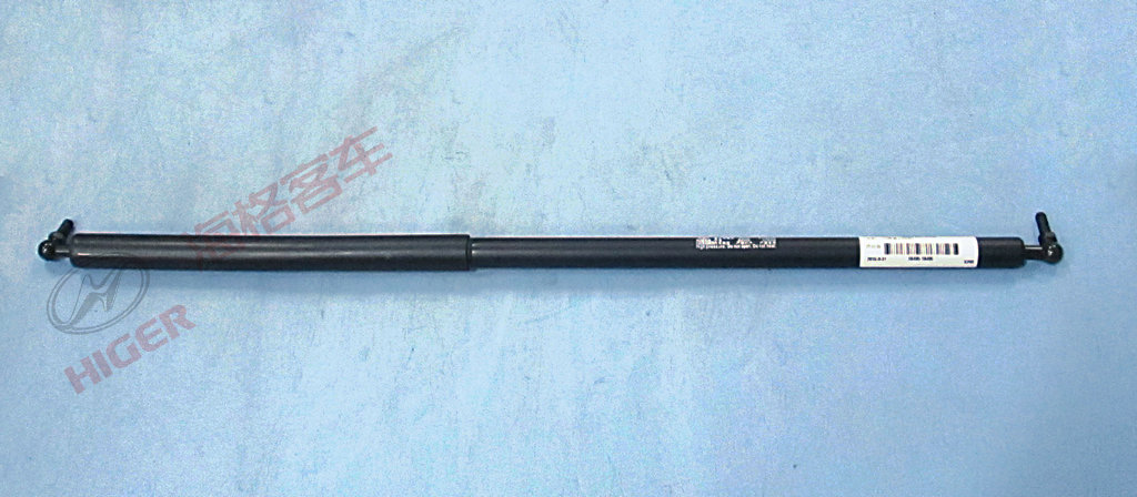 Gas spring (250N)
