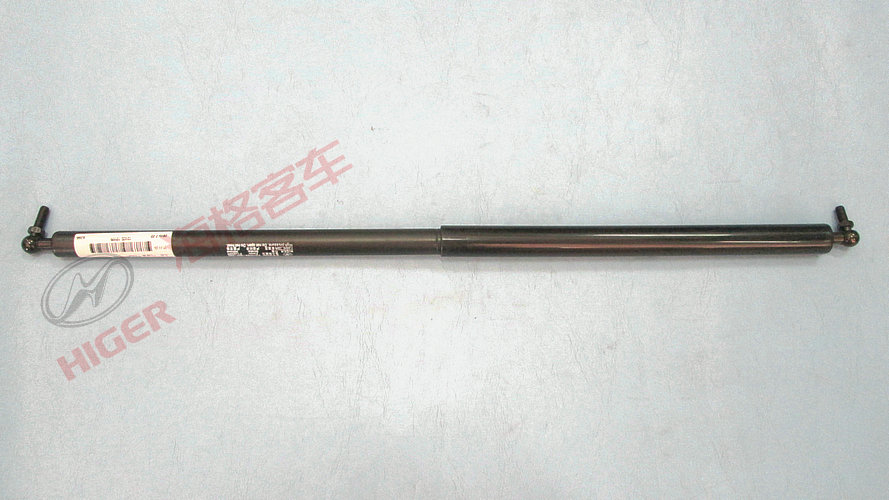 Ressort à gaz (250N)