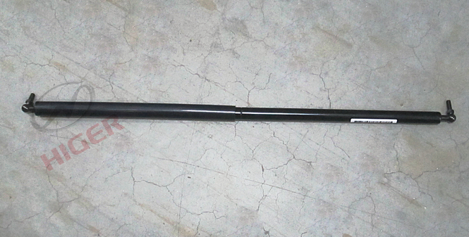 Ressort à gaz (350N)