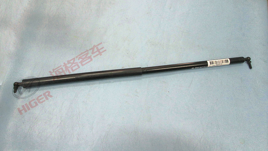 Gas spring (400N)