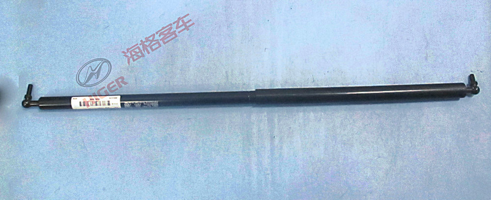 Gas spring (450N)