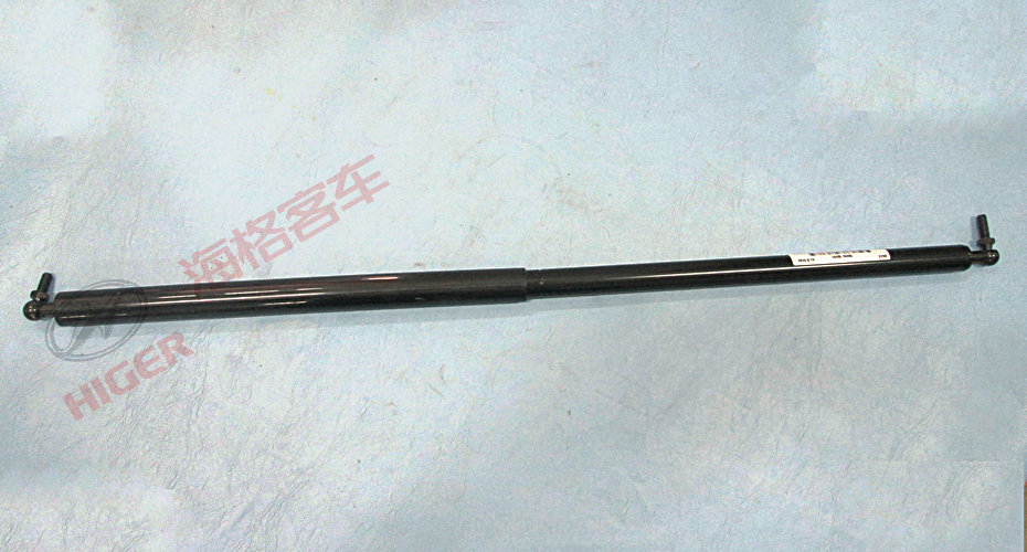 Gas spring (550N)
