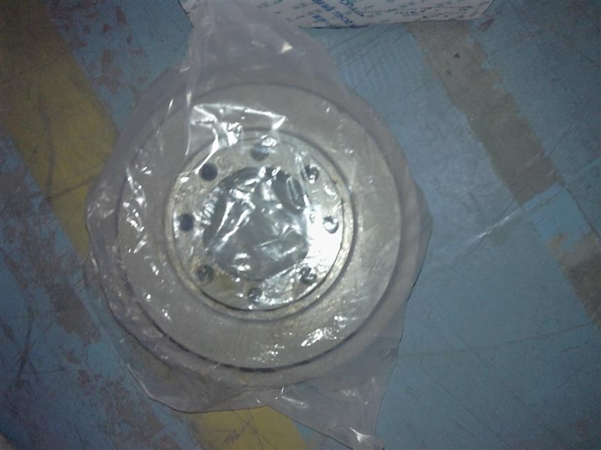 Pullax, 240/240/240/202, B/B/B/C-1