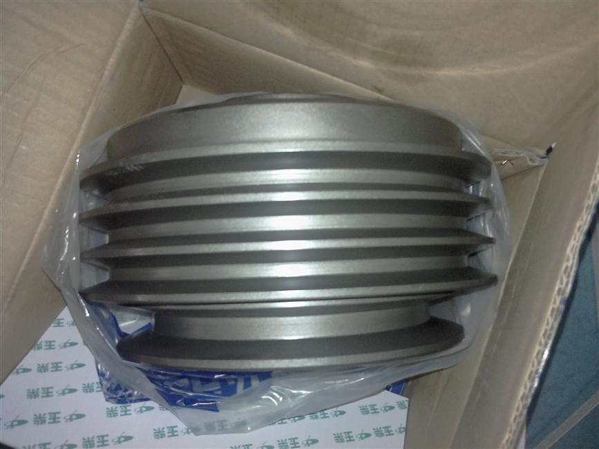 Pullax, 240/240/240/202, B/B/B/C