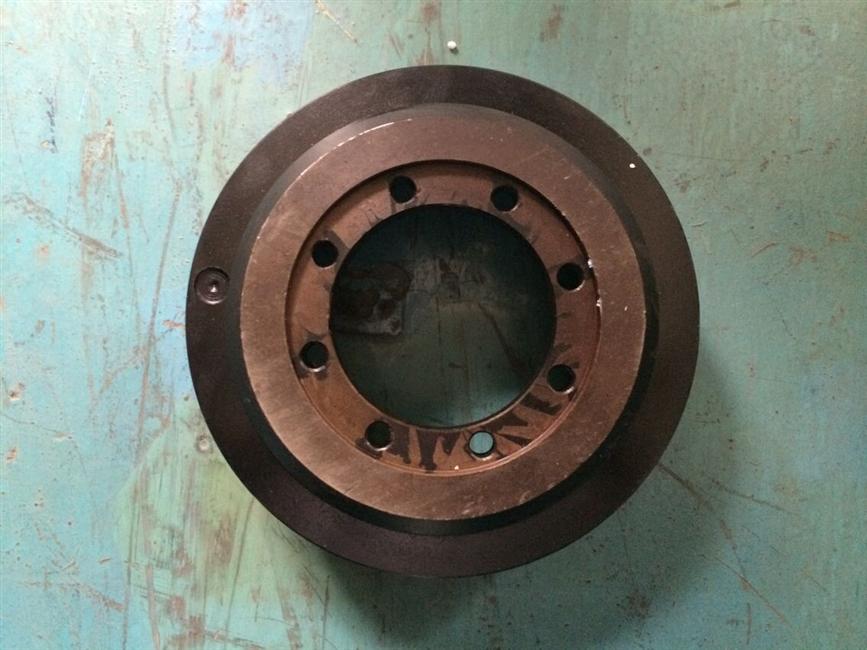 Пульс, 240/240/230, Би-би-си