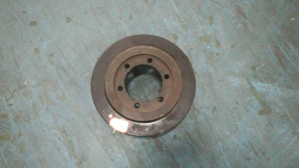 皮带轮,230/230/190,B/B/C-1