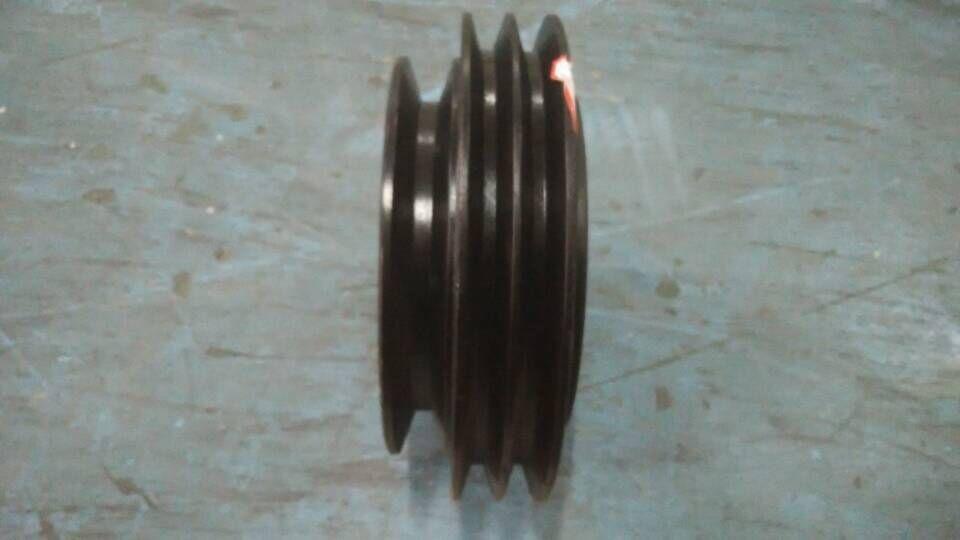 Пульс, 230/230/190, B/B/C