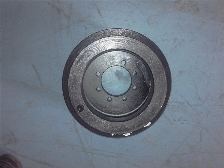 Pullax, 240/240/240/202,BBBC