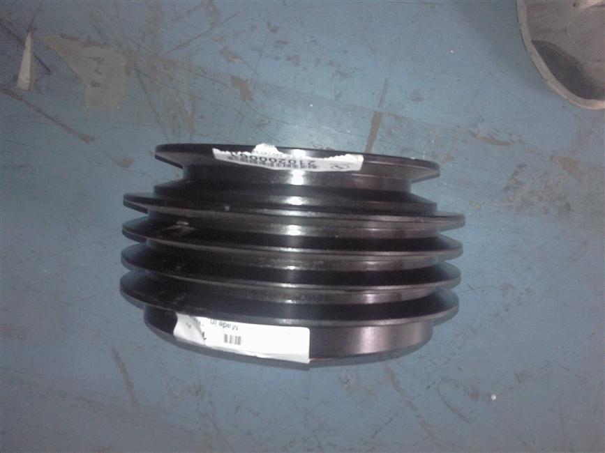 Pullax, 240/240/240/202,BBBC-1