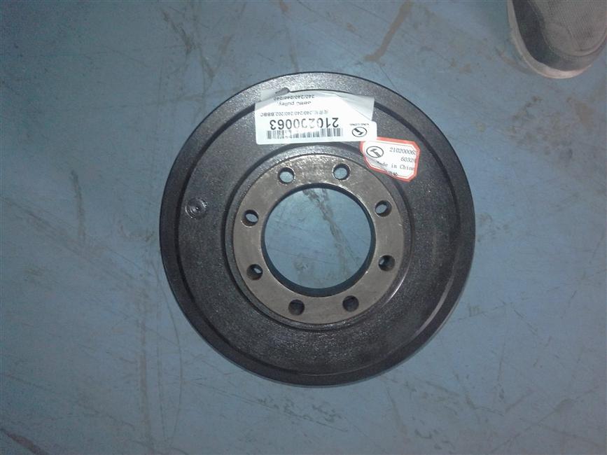 Pullax, 240/240/240/202,BBBC-2