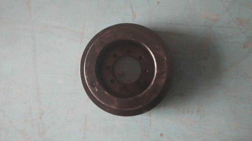 Pullwheel, 240/240/202,B/B/C