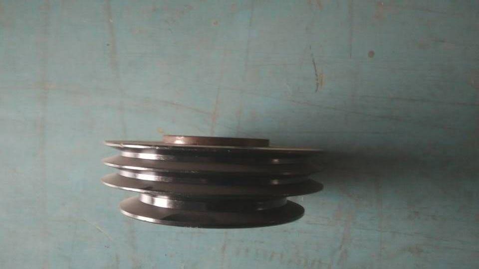 Pullwheel, 240/240/202,B/B/C-1