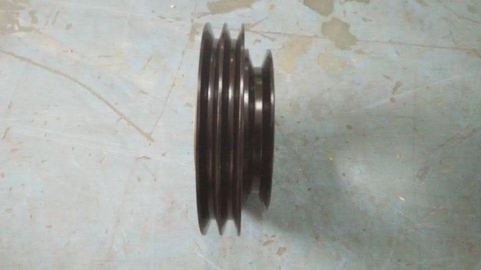 Pullwheel, 240/240/186, B/B/C-1