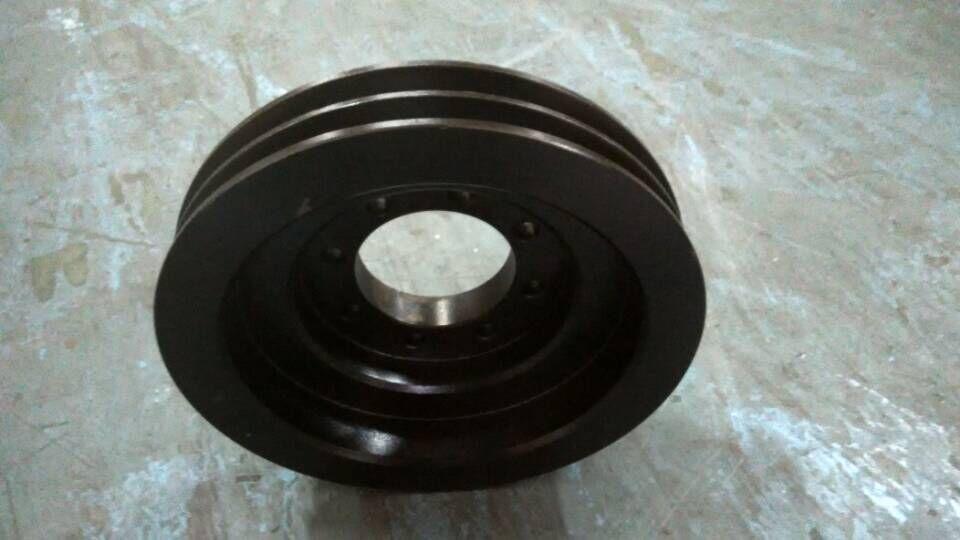 Pullwheel, D235/D235,BB-1