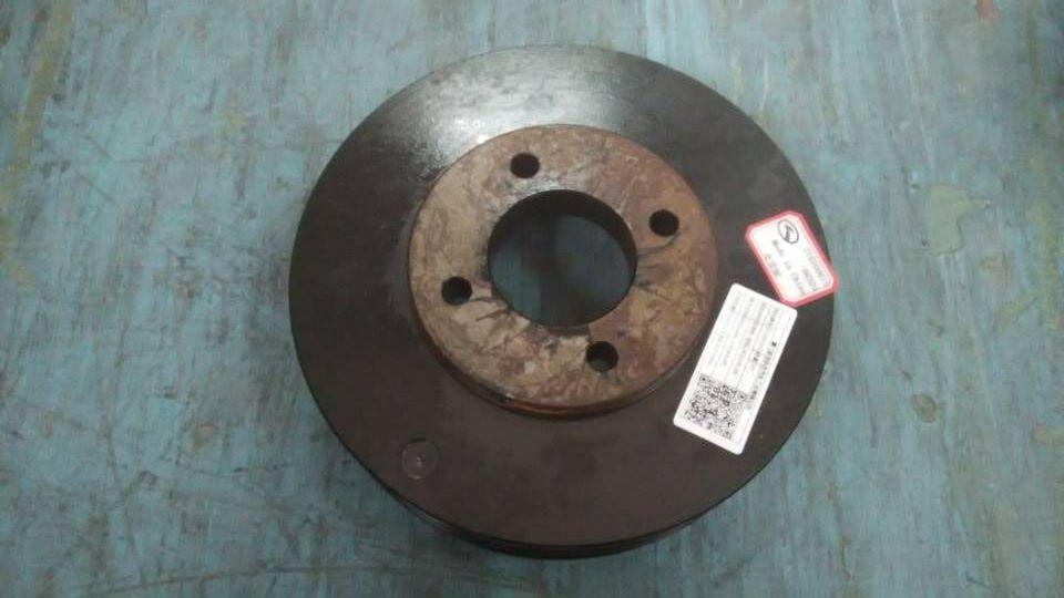 Пульлаксельно-проколчатый, 240/240,BB