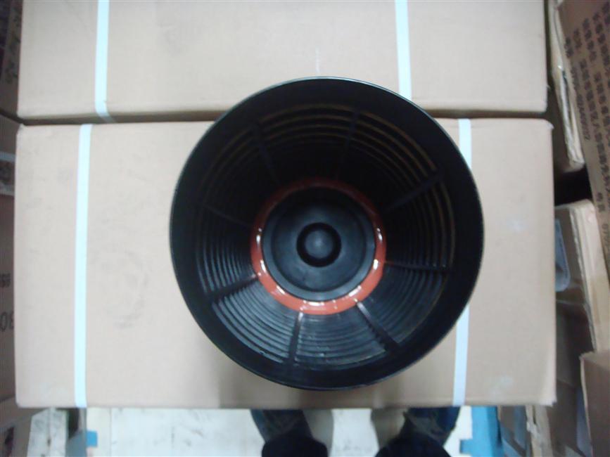 Safety filter element, MANN, 6120Y-JB10-110910