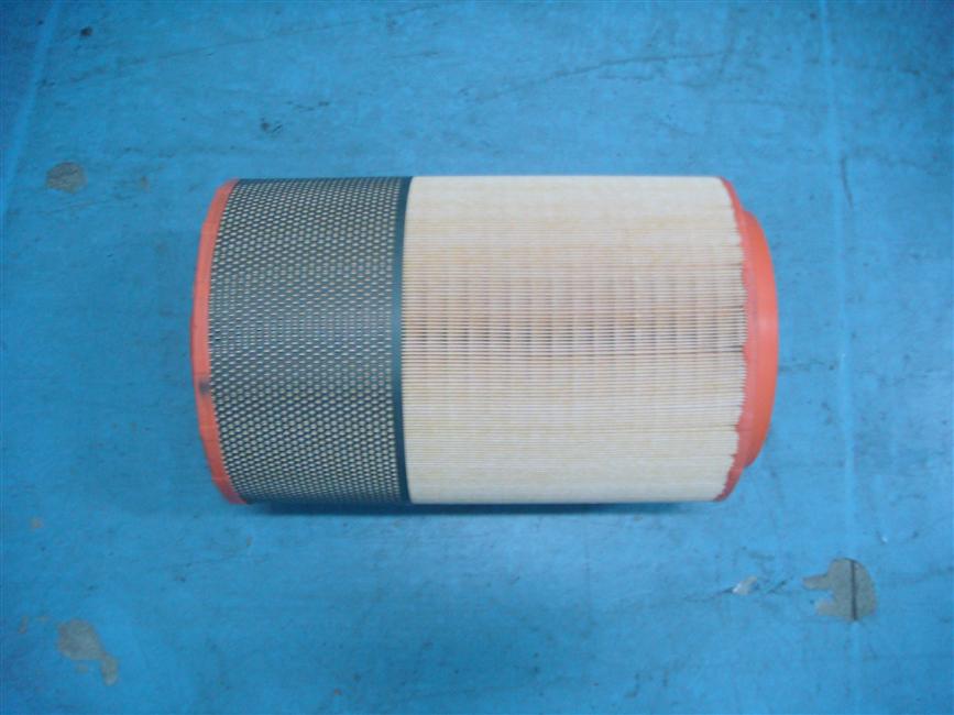 Main filter element, MANN, 6120Y-JB10-110910